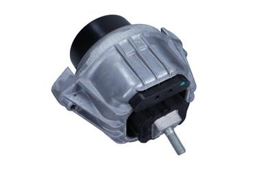 MAXGEAR 40-0477 EAN: 5903364338282.