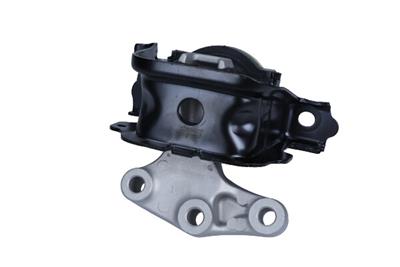 MAXGEAR 40-0478 EAN: 5903364338329.