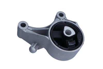 MAXGEAR 40-0479 EAN: 5903364338442.