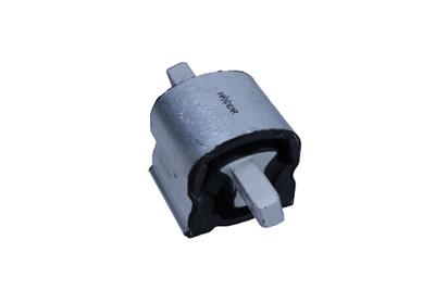 MAXGEAR 40-0480 EAN: 5903364338459.