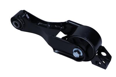 MAXGEAR 40-0487 EAN: 5903364355807.