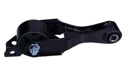MAXGEAR 40-0487 EAN: 5903364355807.