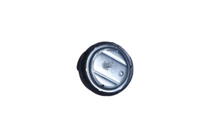 MAXGEAR 40-0525 EAN: 5903766312705.