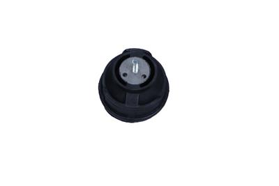 MAXGEAR 40-0525 EAN: 5903766312705.