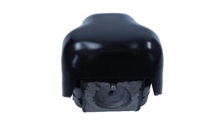 MAXGEAR 40-0528 EAN: 5903766312750.