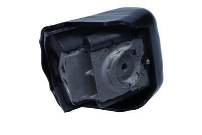 MAXGEAR 40-0528 EAN: 5903766312750.