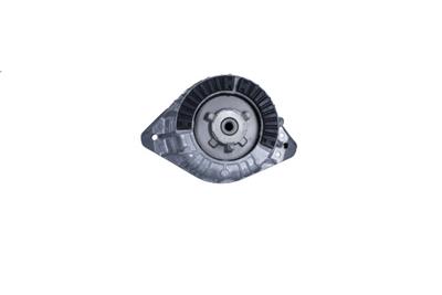 MAXGEAR 40-0529 EAN: 5903766312767.