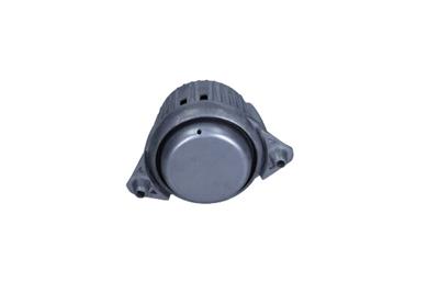 MAXGEAR 40-0529 EAN: 5903766312767.