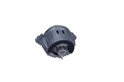 MAXGEAR 40-0530 EAN: 5903766312774.