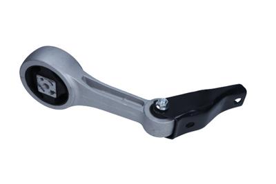 MAXGEAR 40-0541 EAN: 5903766312880.