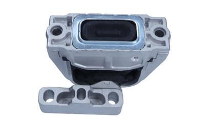 MAXGEAR 40-0543 EAN: 5903766312903.