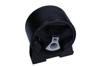 MAXGEAR 40-0548 EAN: 5903766312965.