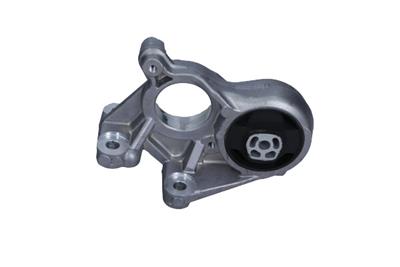 MAXGEAR 40-0550 EAN: 5903766312989.