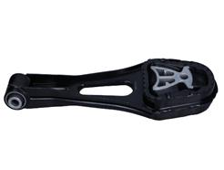MAXGEAR 40-0558
