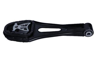 MAXGEAR 40-0558 EAN: 5903766313061.