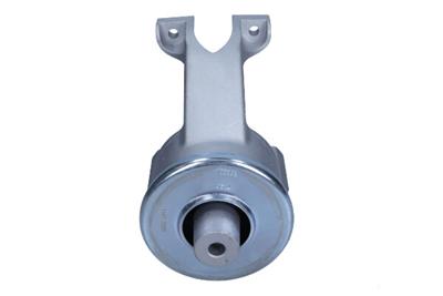 MAXGEAR 40-0571 EAN: 5903766313191.