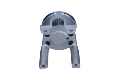 MAXGEAR 40-0571 EAN: 5903766313191.