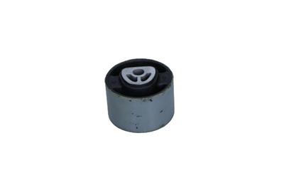 MAXGEAR 40-0572 EAN: 5903766351292.
