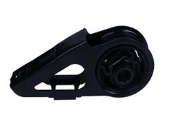 MAXGEAR 40-0577