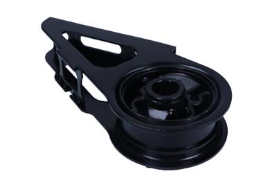 MAXGEAR 40-0577 EAN: 5903766354033.