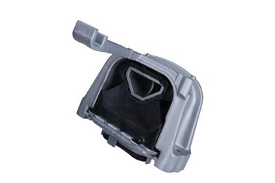 MAXGEAR 40-0580 EAN: 5903766356013.