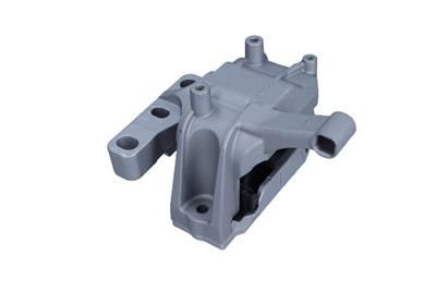 MAXGEAR 40-0584 EAN: 5903766356082.