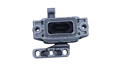 MAXGEAR 40-0584 EAN: 5903766356082.