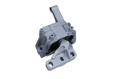 MAXGEAR 40-0585 EAN: 5903766352626.