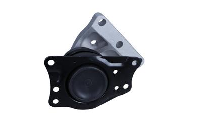 MAXGEAR 40-0587 EAN: 5903766354552.