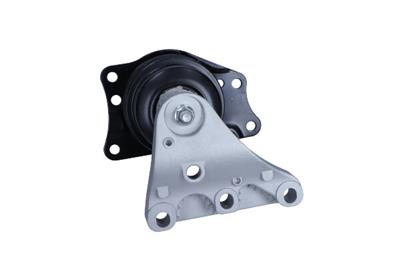 MAXGEAR 40-0587 EAN: 5903766354552.