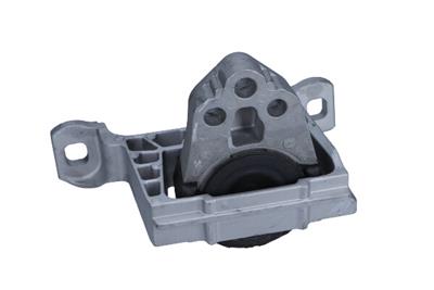 MAXGEAR 40-0593 EAN: 5903766367460.