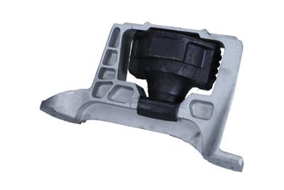 MAXGEAR 40-0593 EAN: 5903766367460.