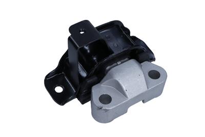 MAXGEAR 40-0598 EAN: 5903766367552.
