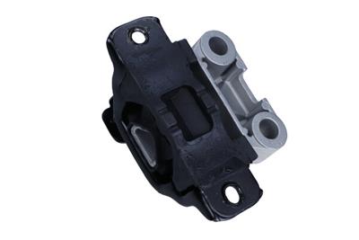 MAXGEAR 40-0598 EAN: 5903766367552.