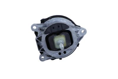 MAXGEAR 40-0611 EAN: 5903766371405.