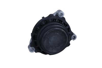 MAXGEAR 40-0611 EAN: 5903766371405.