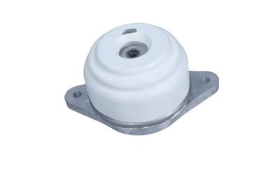 MAXGEAR 40-0612 EAN: 5903766371412.