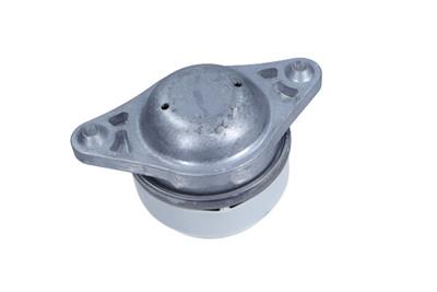 MAXGEAR 40-0612 EAN: 5903766371412.