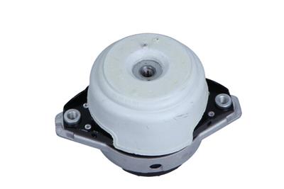 MAXGEAR 40-0616 EAN: 5903766376721.
