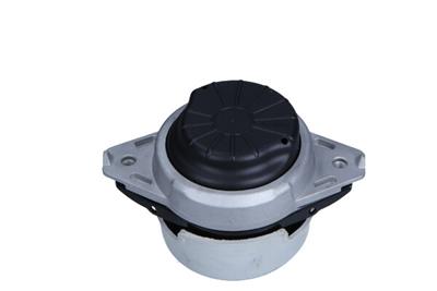 MAXGEAR 40-0616 EAN: 5903766376721.