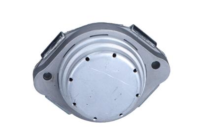 MAXGEAR 40-0621 EAN: 5903766376790.