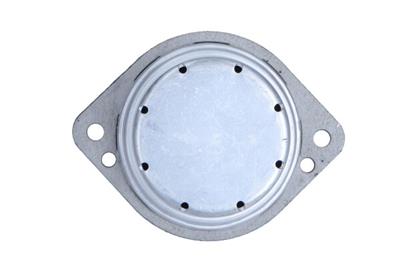 MAXGEAR 40-0628 EAN: 5903766376936.