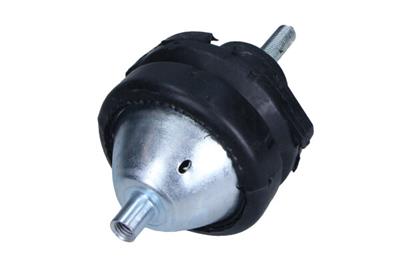 MAXGEAR 40-0630 EAN: 5903766376950.