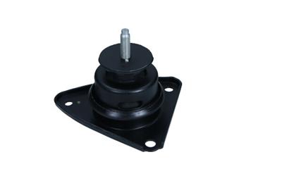 MAXGEAR 40-0640 EAN: 5903766377087.