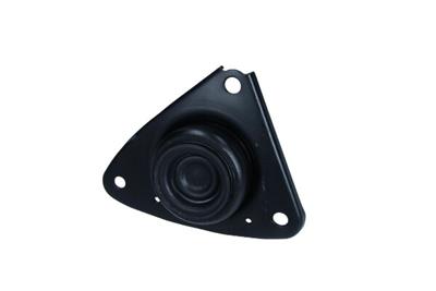 MAXGEAR 40-0640 EAN: 5903766377087.
