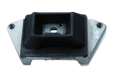 MAXGEAR 40-0648 EAN: 5903766387352.