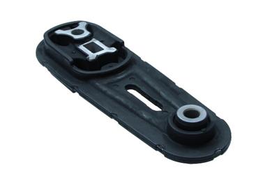 MAXGEAR 40-0683 EAN: 5903766387703.