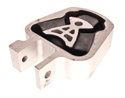 MAXGEAR 40-0696 EAN: 5905141956054.