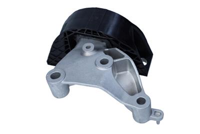 MAXGEAR 40-0700 EAN: 5905141956108.