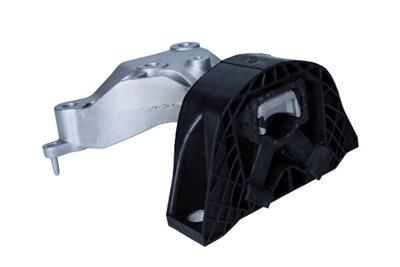 MAXGEAR 40-0700 EAN: 5905141956108.